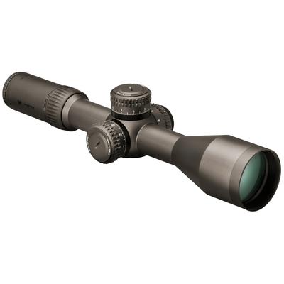 vortex luneta celownicza razor ii hd 4 5 27x56 ffp 34 mm ebr 7 mrad