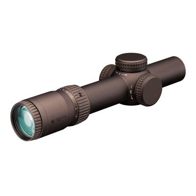 vortex luneta celownicza razor iii hd 1 10x24 ffp mrad rzr 11002