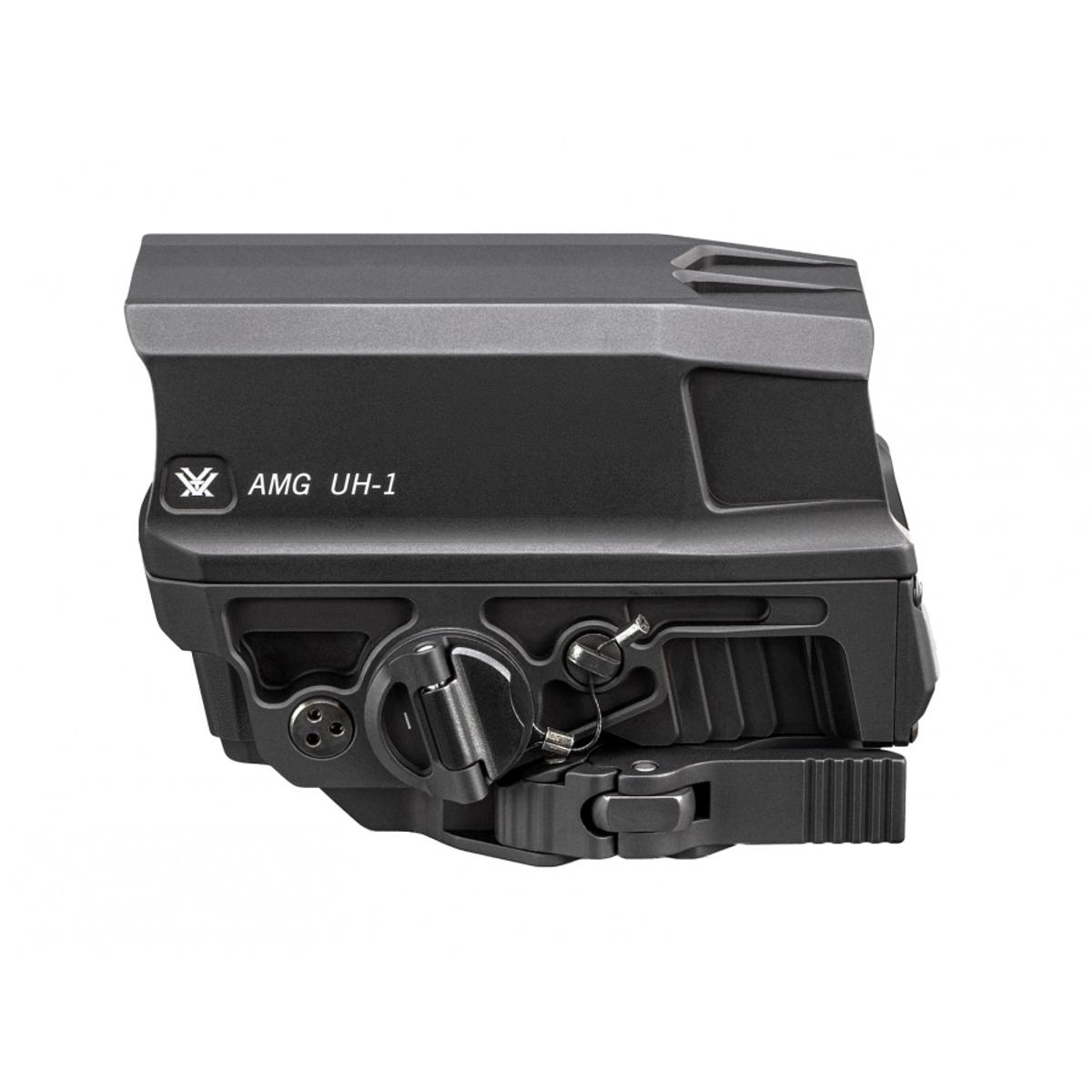 vortex kolimator holograficzny razor uh 1 amg hs02