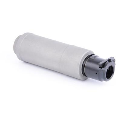 B&T - RBS QDN - .223Rem -...