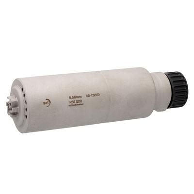 B&T - RBS QDR - .223Rem -...