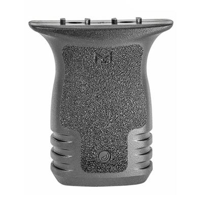 mft chwyt przedni react compact foregrip m lok czarny rcg mlok bl