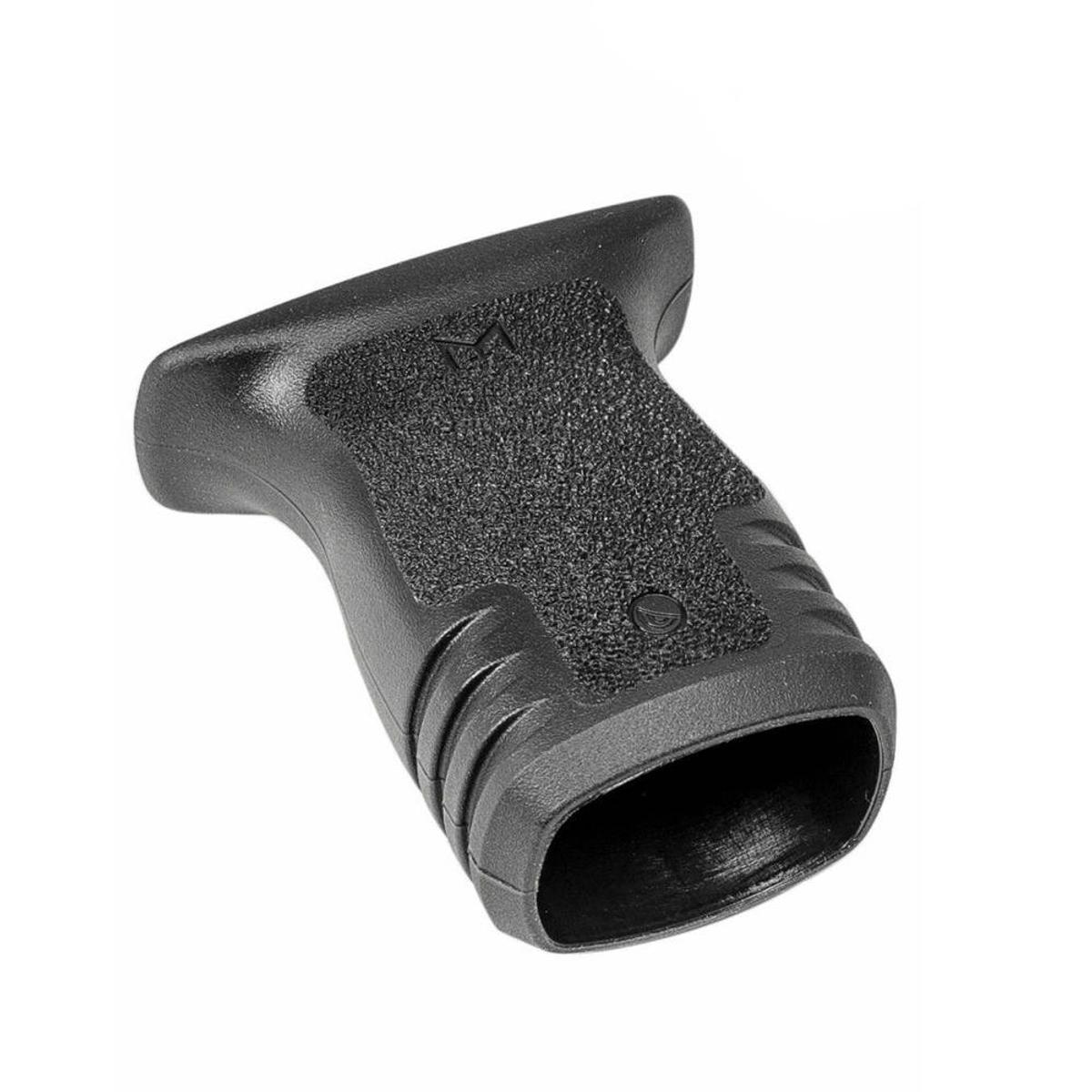 mft chwyt przedni react compact foregrip m lok czarny rcg mlok bl