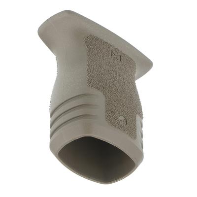 mft chwyt przedni react compact foregrip m lok sde rcg mlok sde