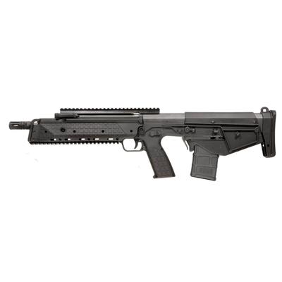 Kel-Tec RDB17 Black