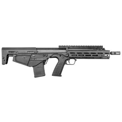 Kel-Tec RDB Defender