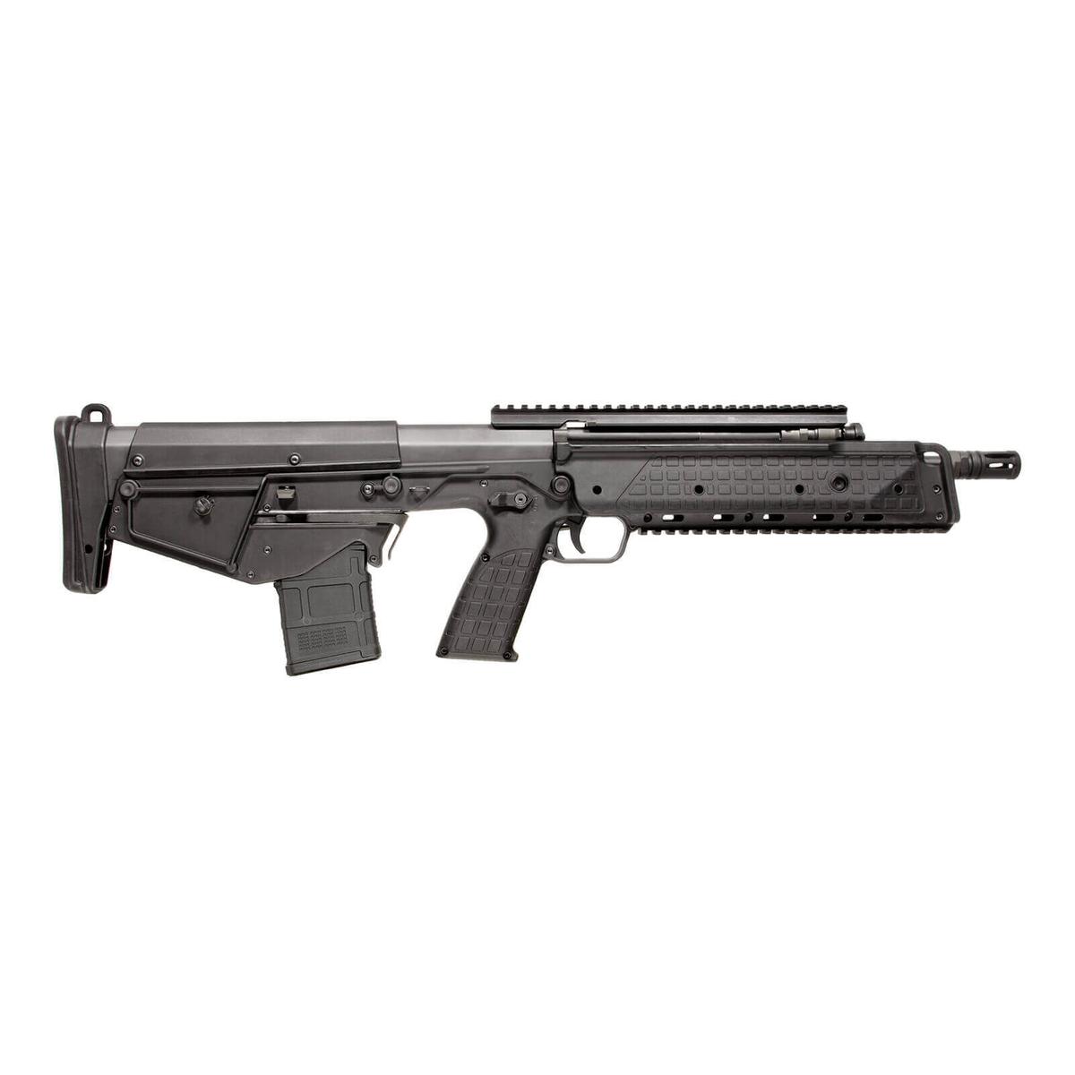 kel tec rdb17 green