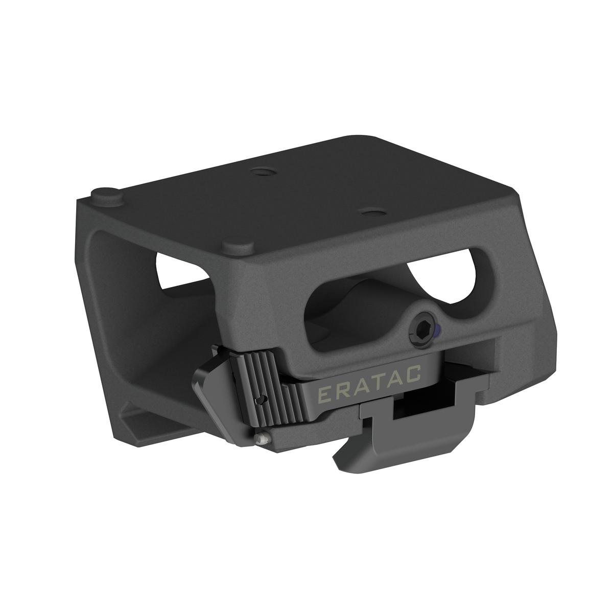 recknagel montaz picatinny usl do aimpoint micro os 39mm recknagel era tac t6120 0039