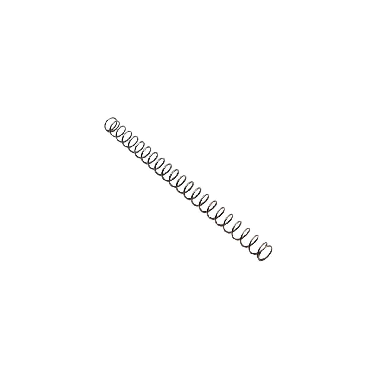 eemann tech sprezyna powrotna glock 17 22 34 gen 3 4 5 10lb et 121010
