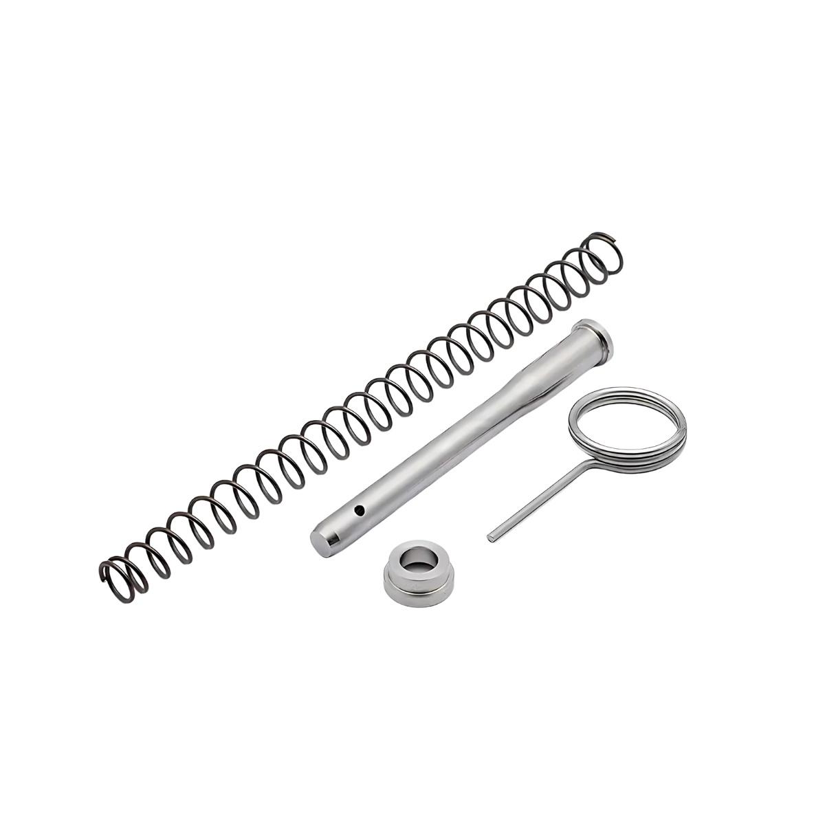eemann tech recoil system for glock 17 22 gen3 4 et 120003