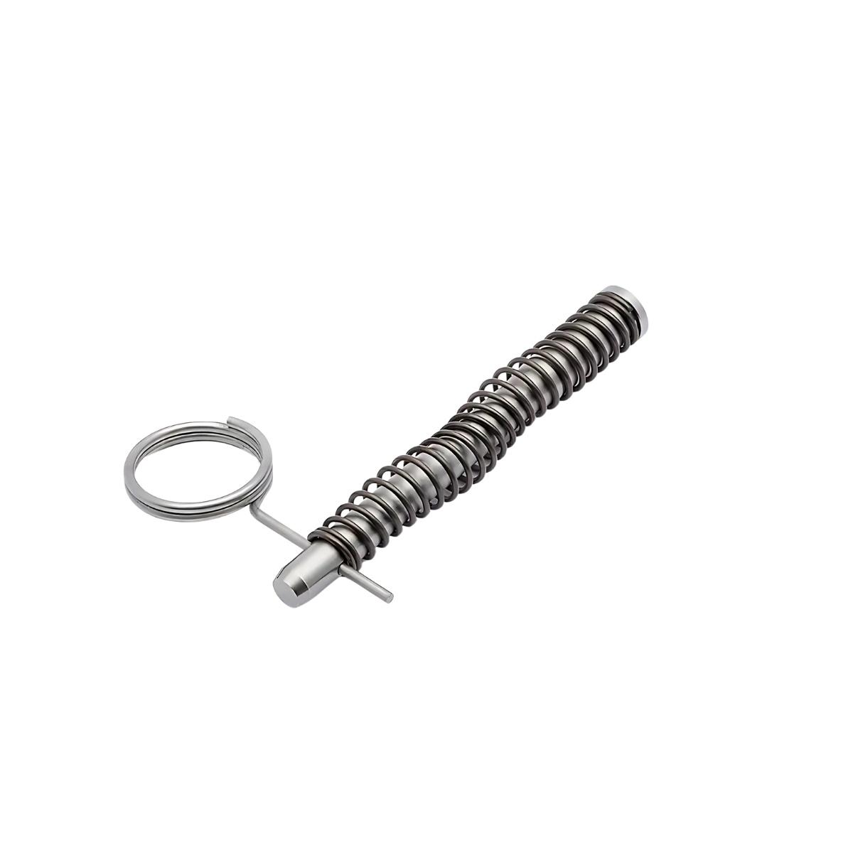 eemann tech recoil system for glock 17 22 gen3 4 et 120003