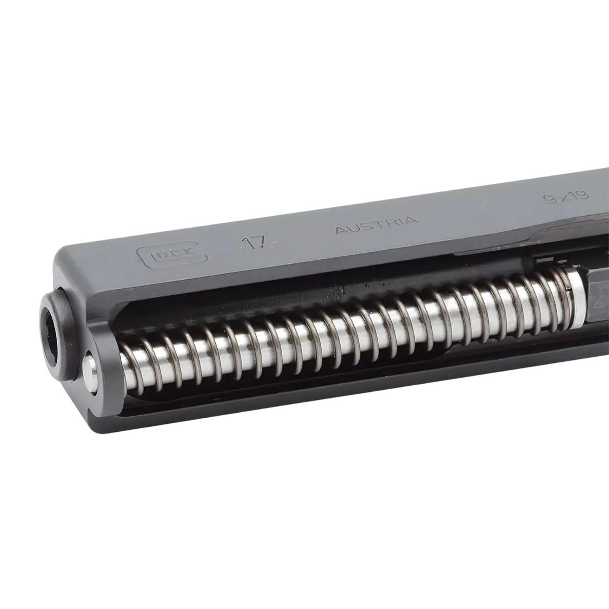 eemann tech recoil system for glock 17 22 gen3 4 et 120003