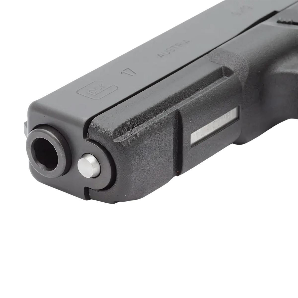 eemann tech recoil system for glock 17 22 gen3 4 et 120003