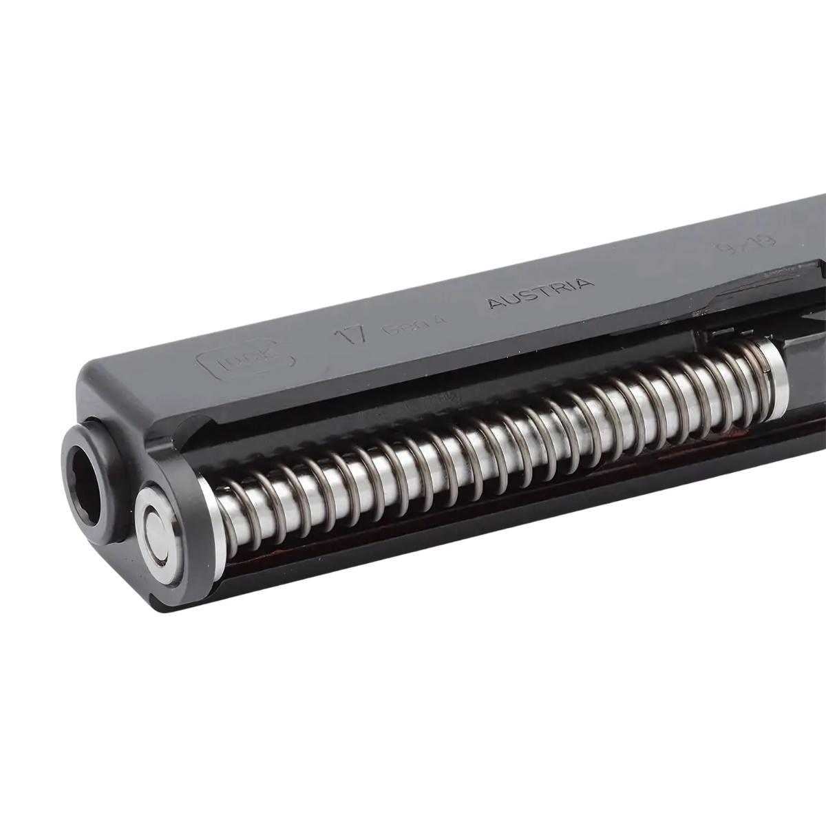 eemann tech recoil system for glock 17 22 gen3 4 et 120003