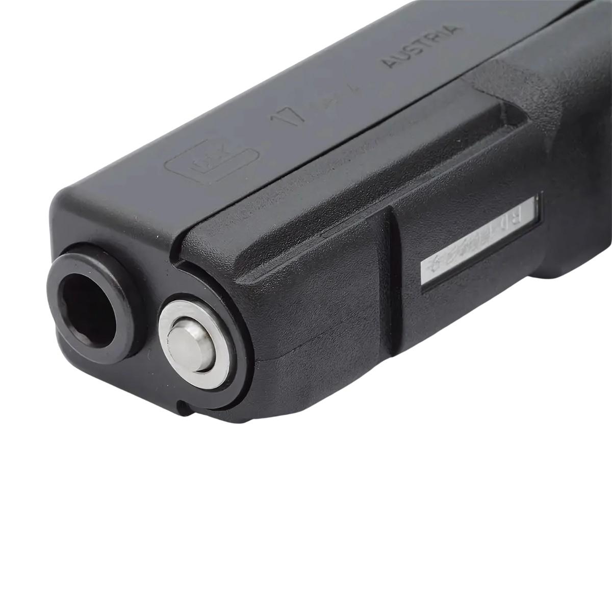 eemann tech recoil system for glock 17 22 gen3 4 et 120003