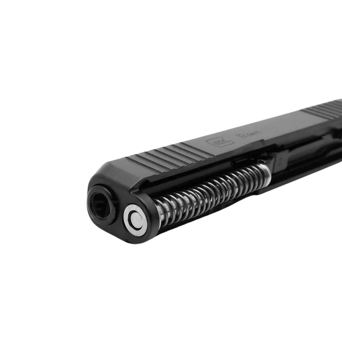 eemann tech recoil system for glock 19 23 gen5 et 120006
