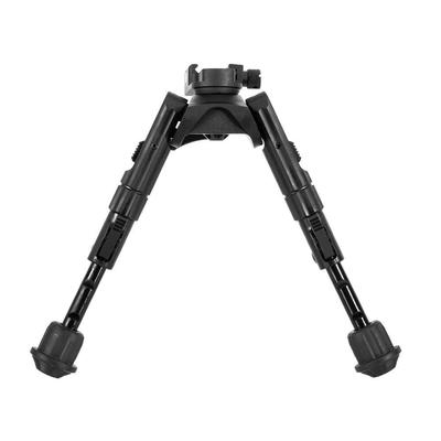 UTG Leapers - Bipod Recon...