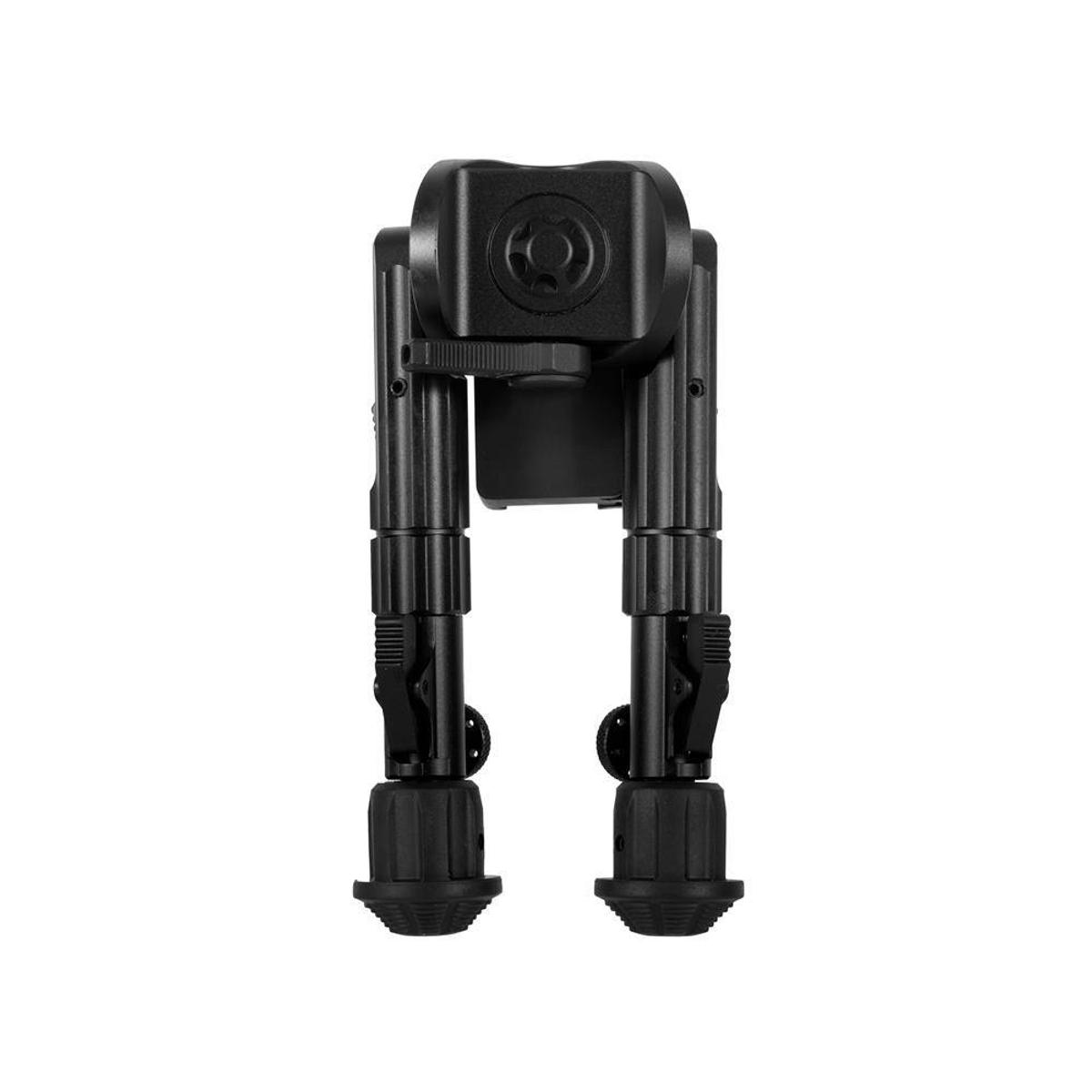 utg leapers bipod recon 360 tl 5 5 7  tl bp02 a