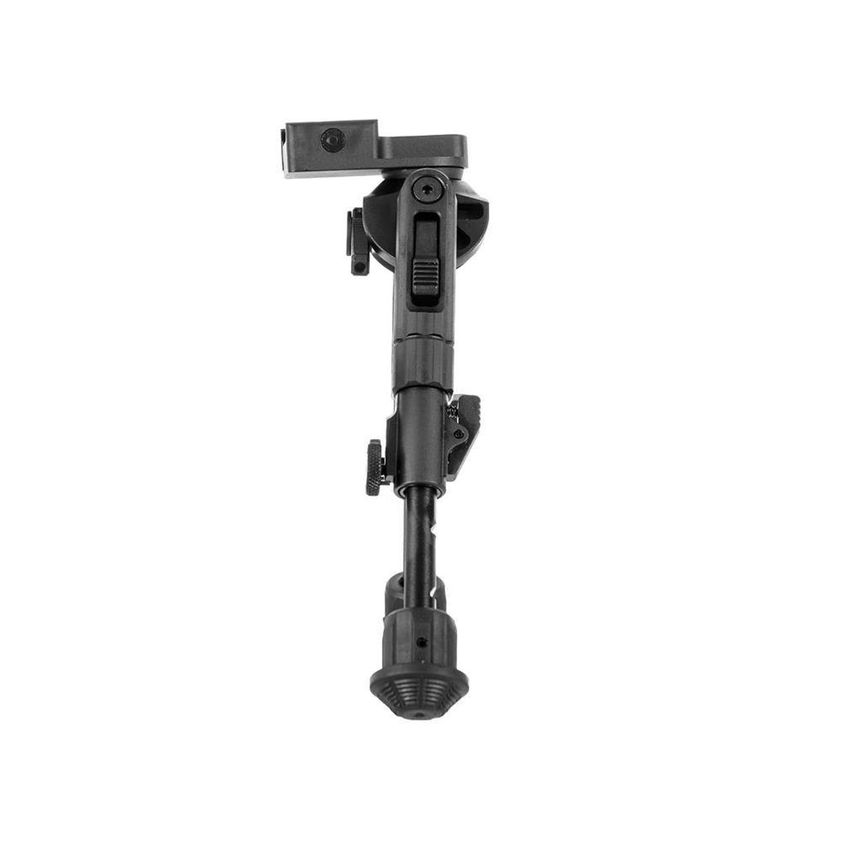 utg leapers bipod recon 360 tl 5 5 7  tl bp02 a