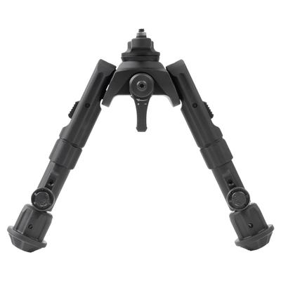 UTG - Dwójnóg Recon 360® TL...