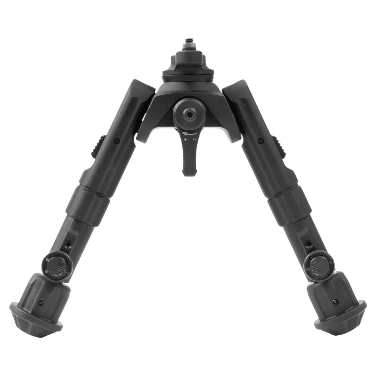 utg dwojnog recon 360 tl 6 7 m lok czarny tl bpm02 b