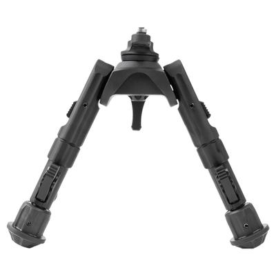 utg dwojnog recon 360 tl 6 7 m lok czarny tl bpm02 b