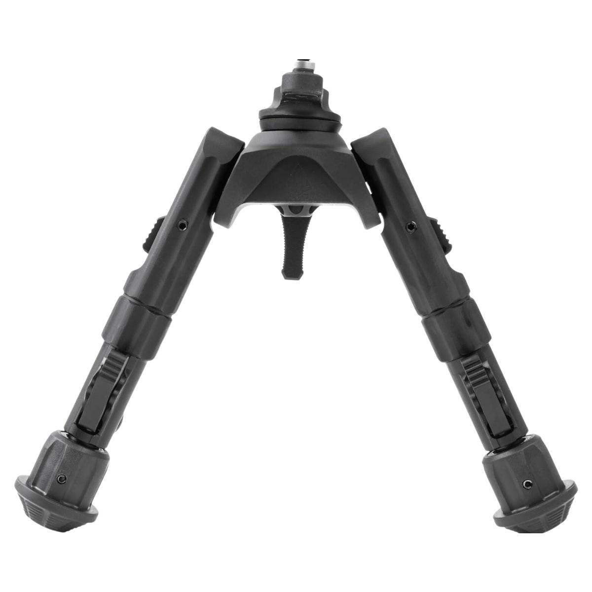 utg dwojnog recon 360 tl 6 7 m lok czarny tl bpm02 b
