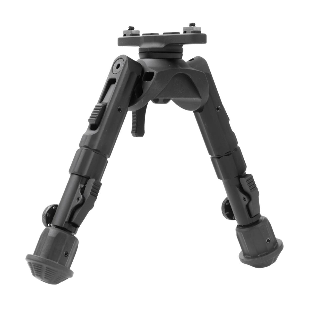 utg dwojnog recon 360 tl 6 7 m lok czarny tl bpm02 b