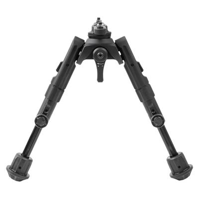 utg dwojnog recon 360 tl 6 7 m lok czarny tl bpm02 b