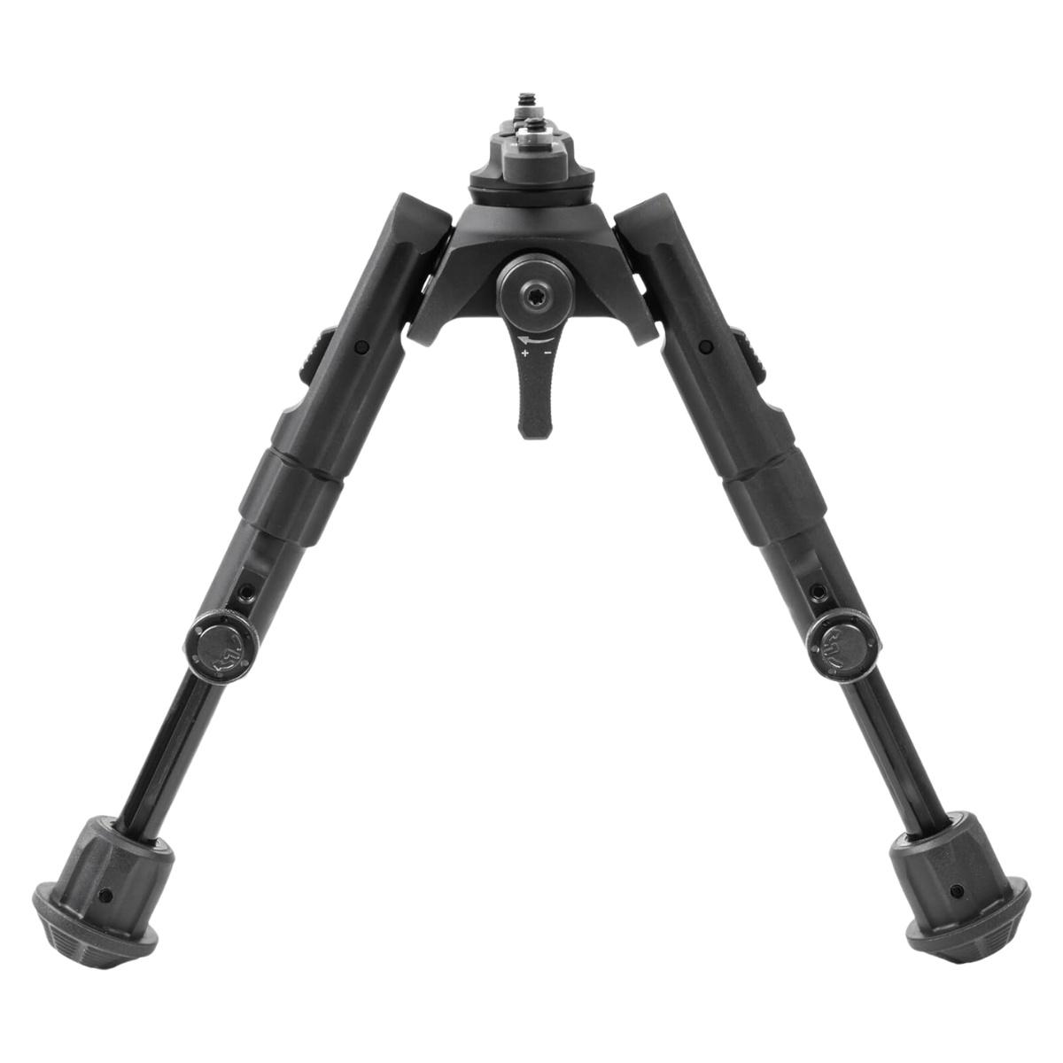 utg dwojnog recon 360 tl 6 7 m lok czarny tl bpm02 b