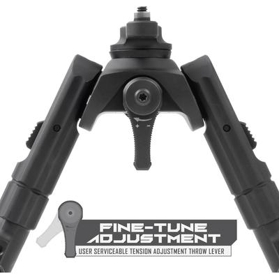 utg dwojnog recon 360 tl 6 7 m lok czarny tl bpm02 b