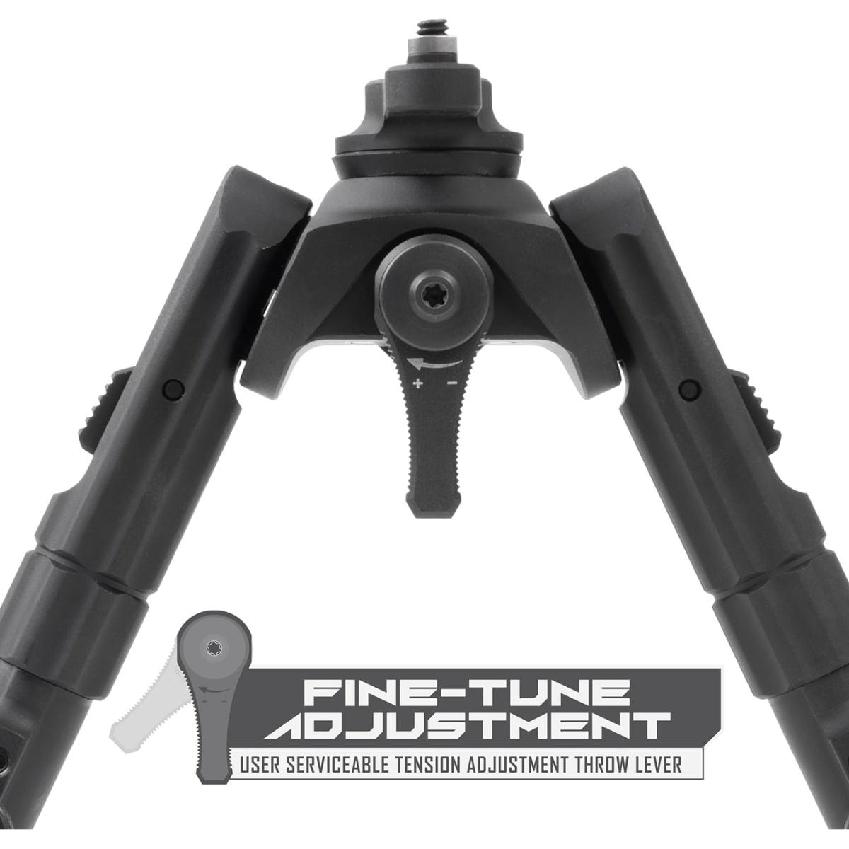 utg dwojnog recon 360 tl 6 7 m lok czarny tl bpm02 b