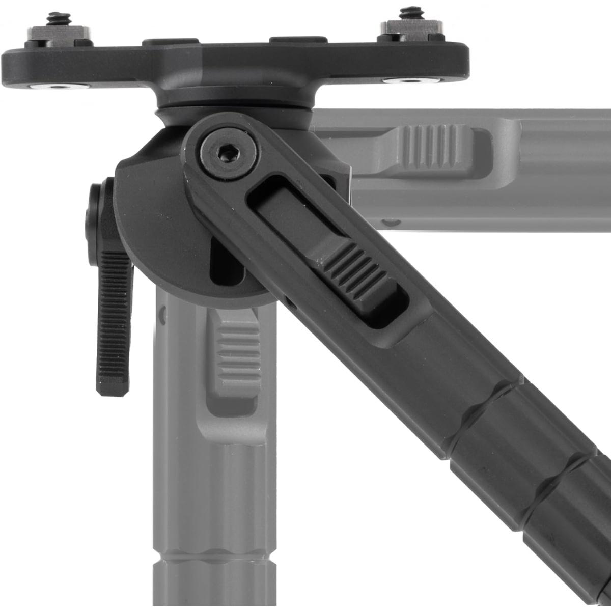 utg dwojnog recon 360 tl 6 7 m lok czarny tl bpm02 b