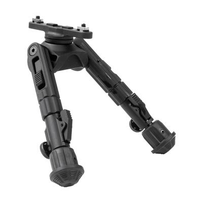 utg dwojnog recon 360 tl 6 7 m lok czarny tl bpm02 b