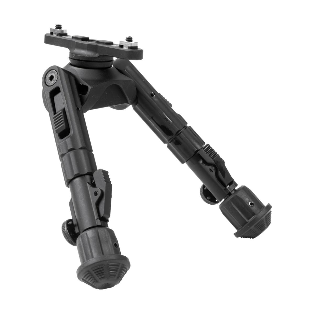 utg dwojnog recon 360 tl 6 7 m lok czarny tl bpm02 b