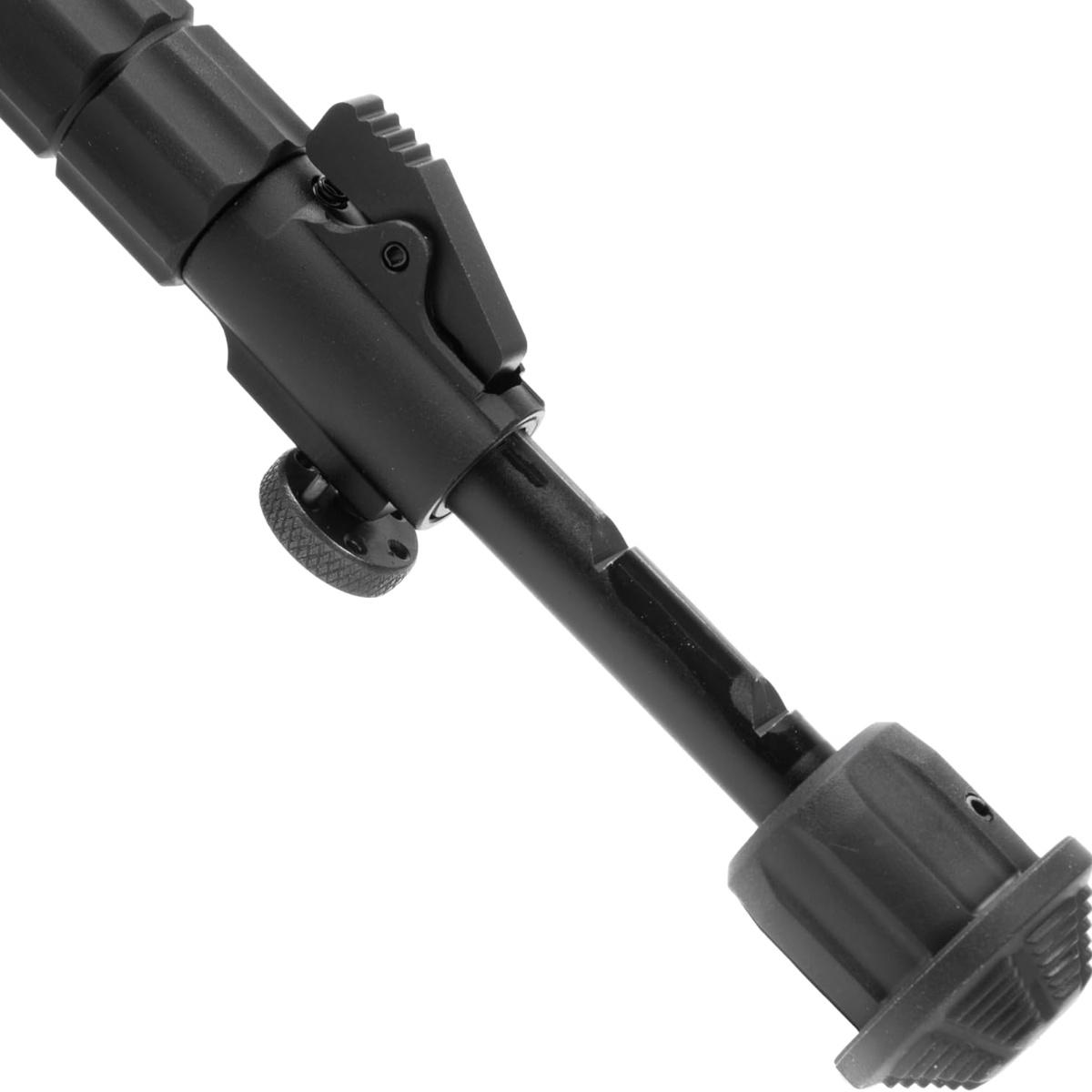 utg dwojnog recon 360 tl 6 7 m lok czarny tl bpm02 b