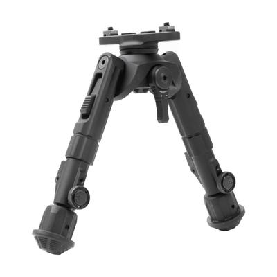 utg dwojnog recon 360 tl 6 7 m lok czarny tl bpm02 b