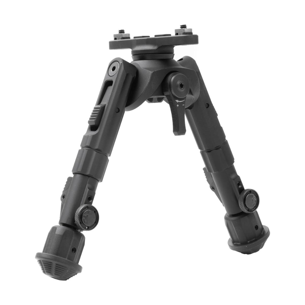 utg dwojnog recon 360 tl 6 7 m lok czarny tl bpm02 b