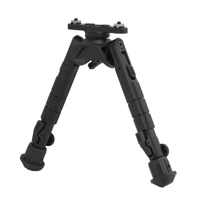 UTG Leapers - Bipod Recon...