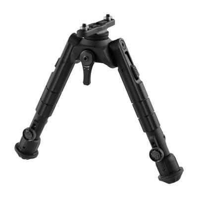 UTG - Dwójnóg Recon 360® TL...