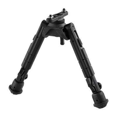 utg dwojnog recon 360 tl 7 9 m lok czarny tl bpm01 b