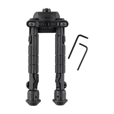 utg dwojnog recon 360 tl 7 9 m lok czarny tl bpm01 b