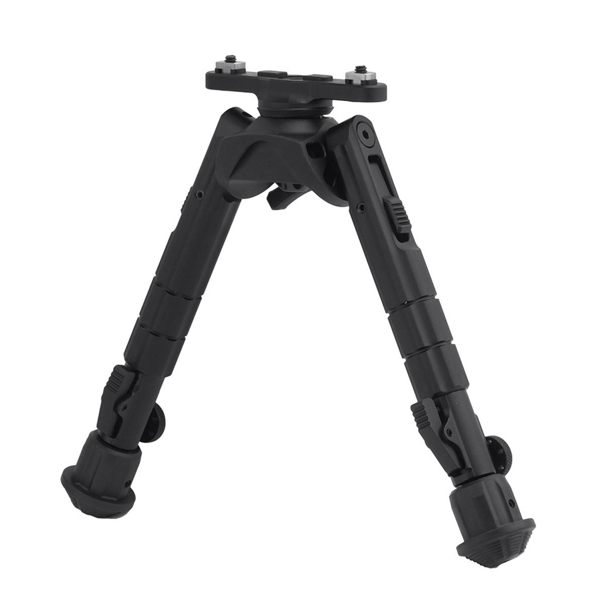 utg leapers dwojnog recon 360 tl 7  9  m lok czarny tl bpm01