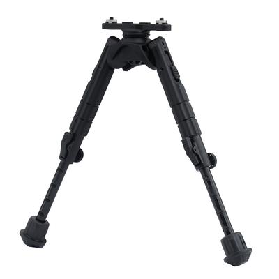 utg leapers dwojnog recon 360 tl 7  9  m lok czarny tl bpm01
