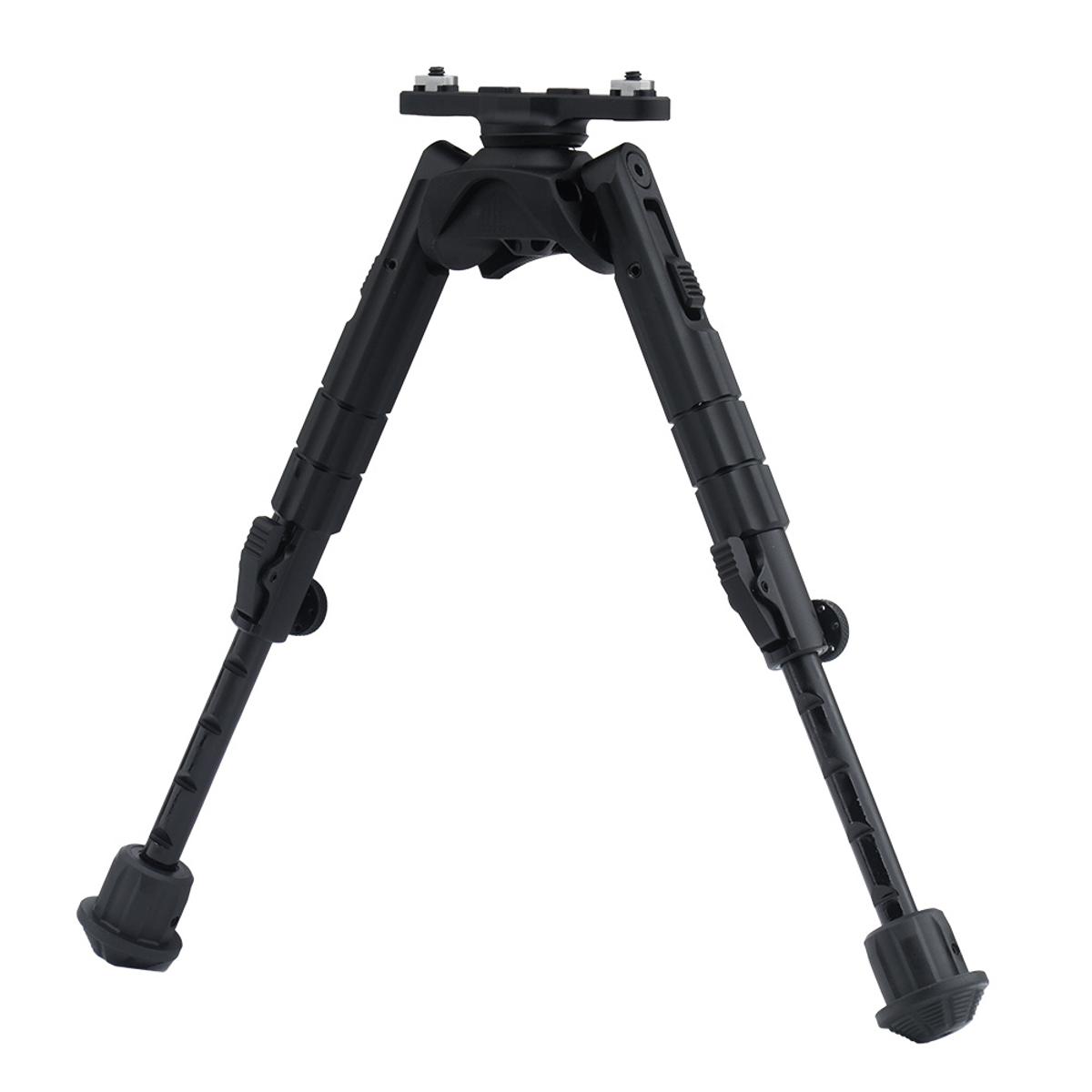 utg leapers dwojnog recon 360 tl 7  9  m lok czarny tl bpm01
