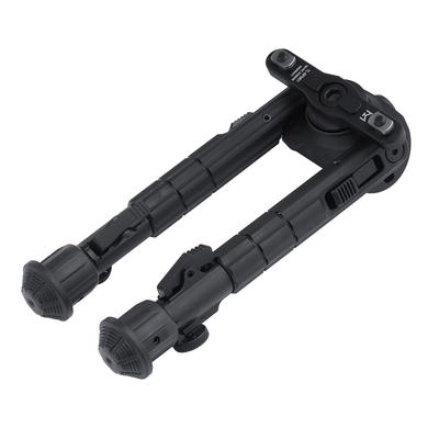 utg leapers dwojnog recon 360 tl 7 9 m lok czarny tl bpm01