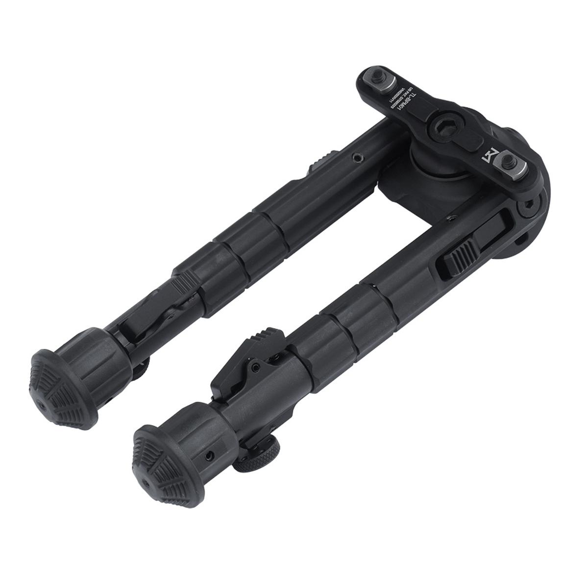 utg leapers dwojnog recon 360 tl 7  9  m lok czarny tl bpm01