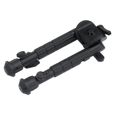 utg leapers dwojnog recon 360 tl 7  9  m lok czarny tl bpm01