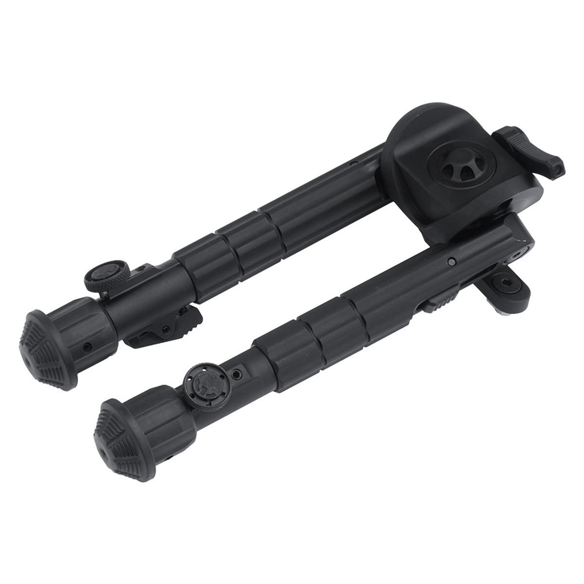 utg leapers dwojnog recon 360 tl 7  9  m lok czarny tl bpm01