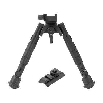 UTG Leapers - Bipod Recon...